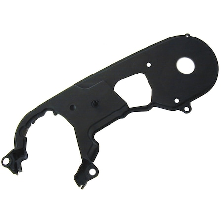 Uro Parts Timing Belt Cvr, 1336756 1336756